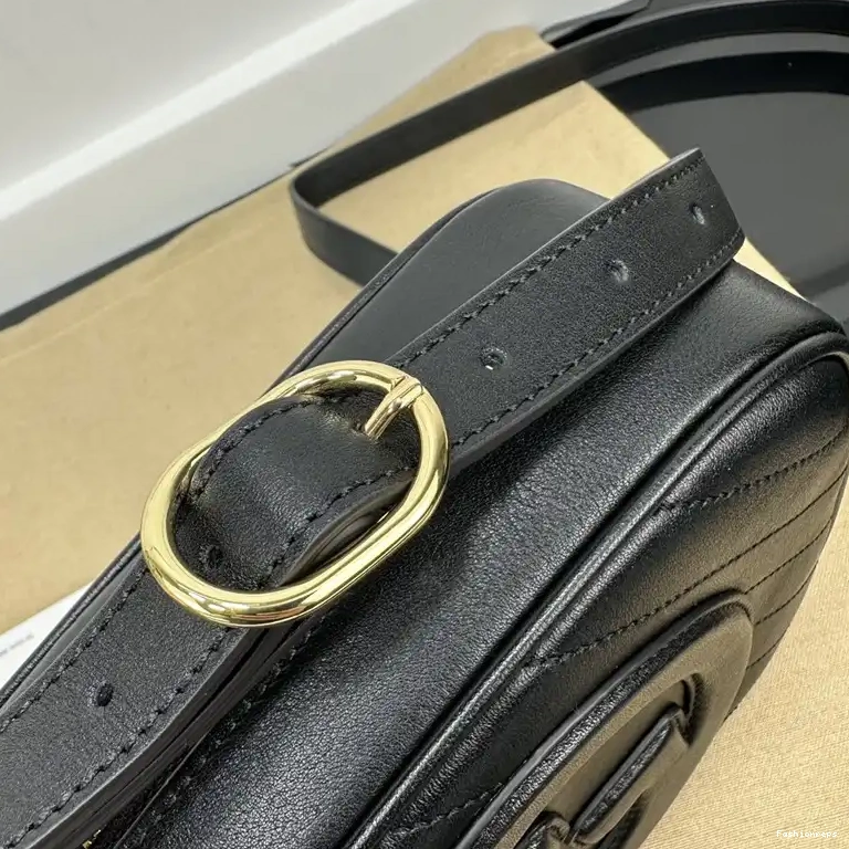 Fashionrepsfam ru Bag 2304YA0133 Gucci 0513